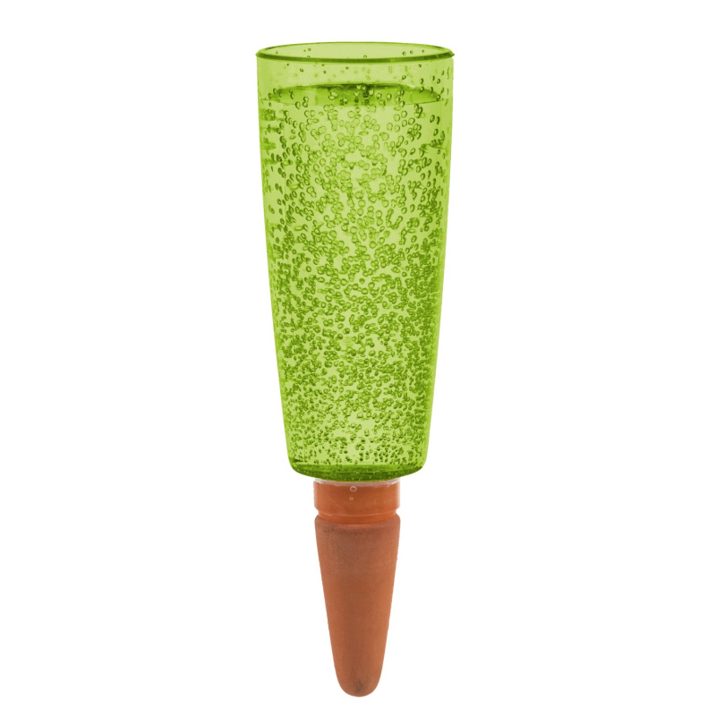 Scheurich Zavlažovací prvek Copa M Green 150 ml