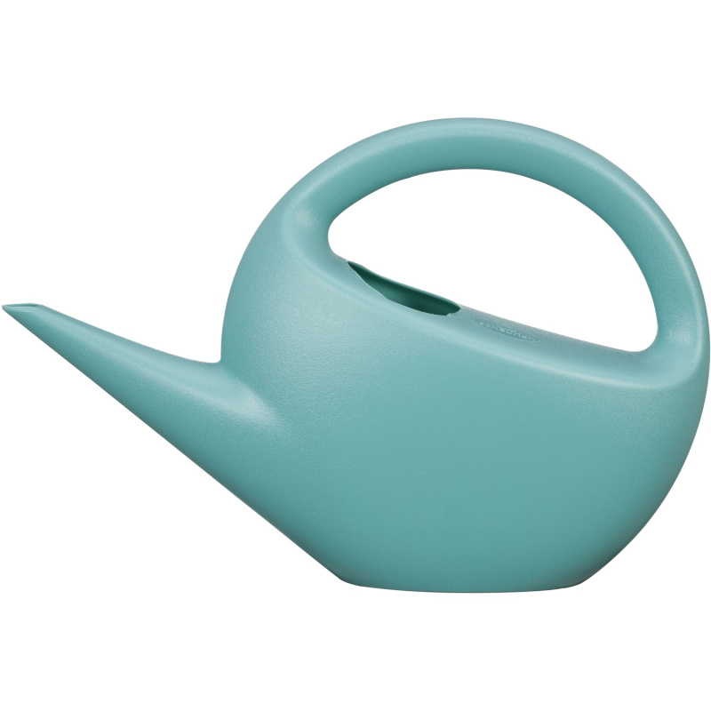 Scheurich Smilla Konvička matná petrolejově modrá 1,6 l