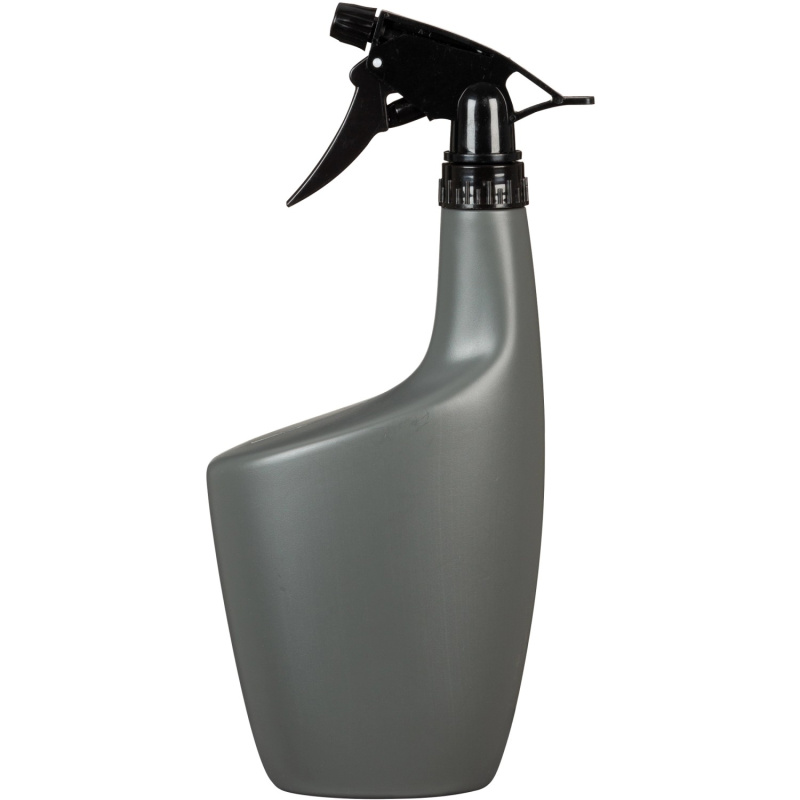 Scheurich Rozprašovač Smilla 143, matná antracitová, 0,7 l