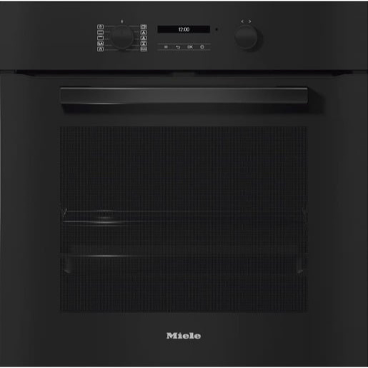 Vestavná trouba Miele H 2861-1 BP 125 Ed.