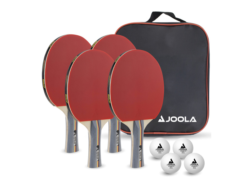 Joola Sada na stolní tenis School Team