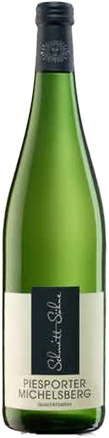 Schmitt Söhne Schmitt Söhne Riesling Piesporter Michelsberg 2023