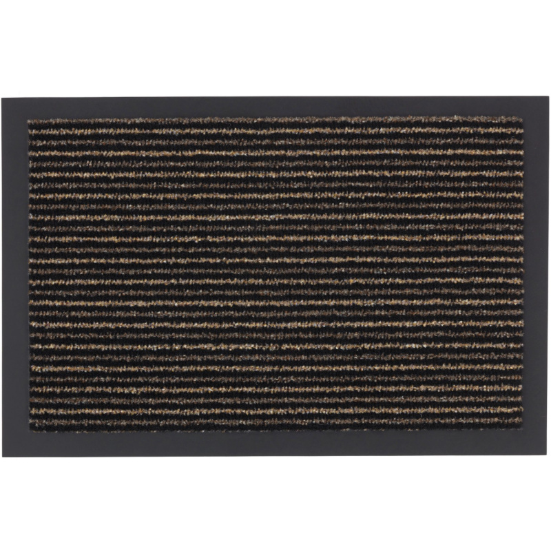 Astra Vstupní čisticí rohož Jade béžová 60 x 80 cm