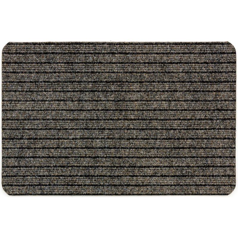 ASTRA Collection Rypsová rohožka béžová 40 x 60 cm