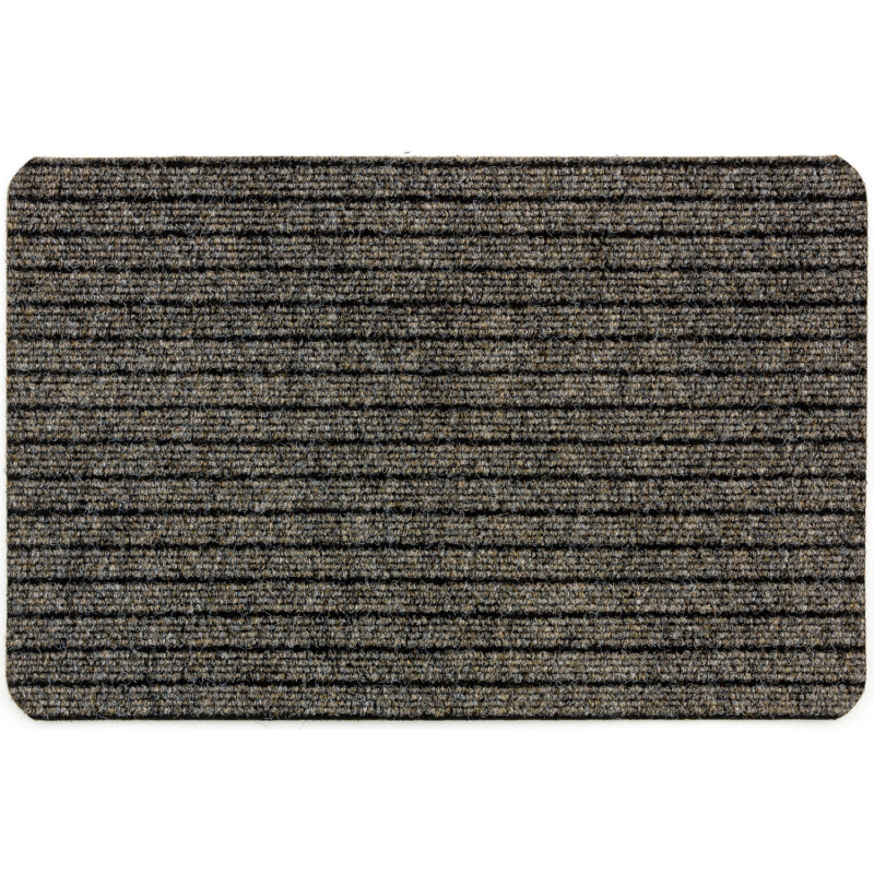 ASTRA Collection Rypsová rohožka béžová 50 x 80 cm