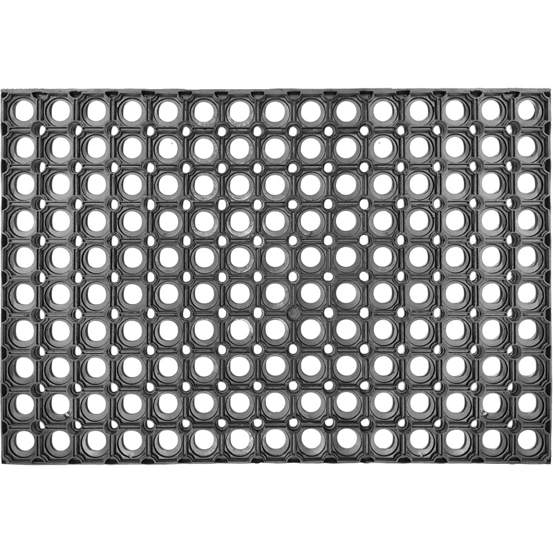 Astra Rohožka Quadro Light 60 cm x 80 cm