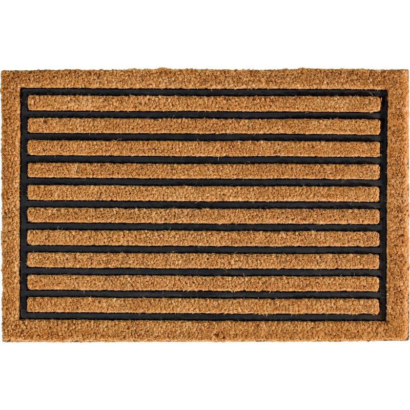 Astra Rohožka Coco Home 40 cm x 60 cm proužky