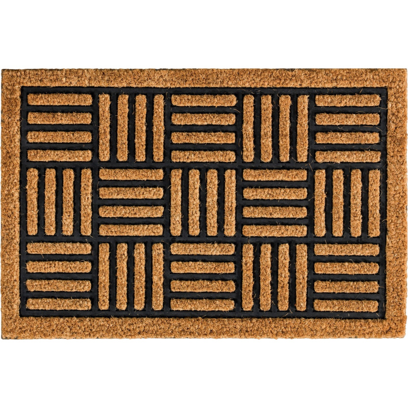Astra Rohožka Coco Home 40 cm x 60 cm mřížka