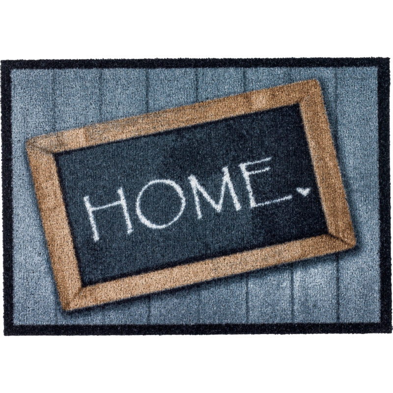 Astra Rohožka Deco Brush cedule Home 50 x 70 cm