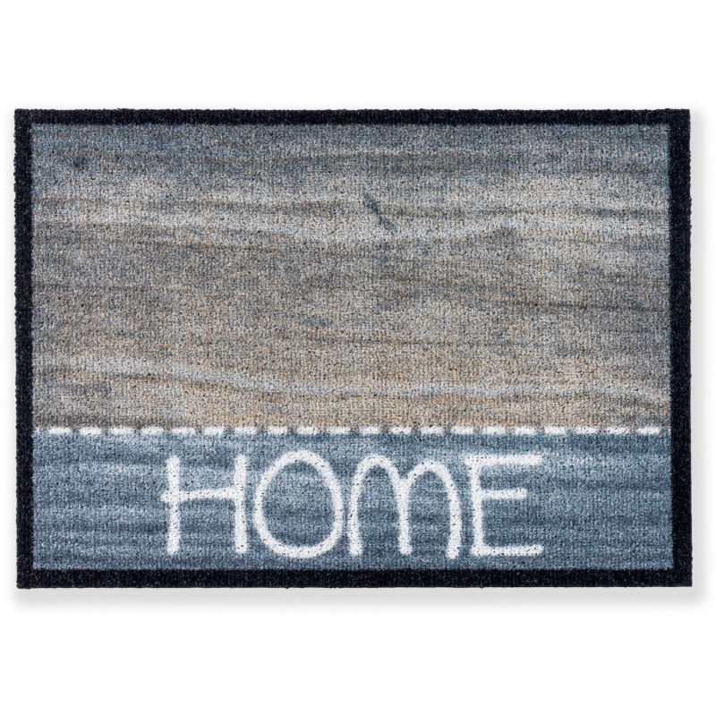 Astra Rohožka Deco Brush Home dekor dřeva 50 x 70 cm