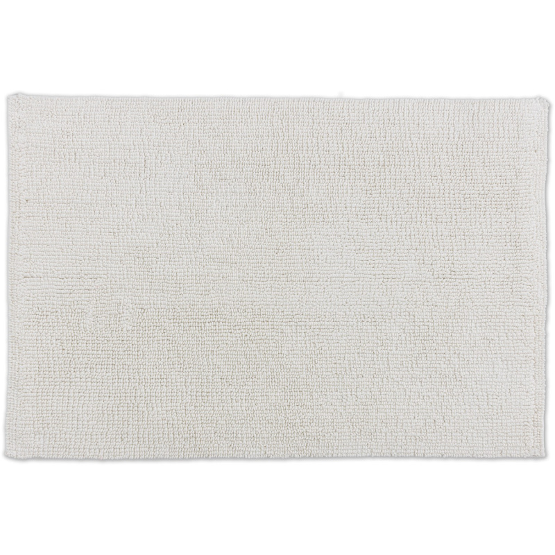 Schöner Wohnen Koupelnová předložka Bahamas, krémová, 40 x 60 cm