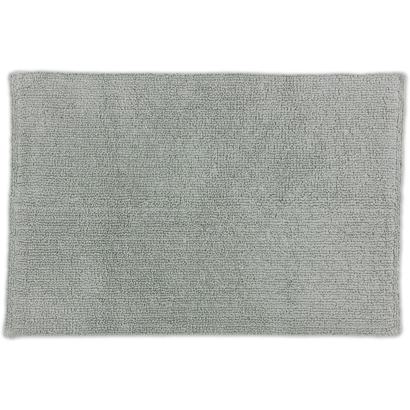 Schöner Wohnen Koupelnová předložka Bahamas, mátová, 40 x 60 cm