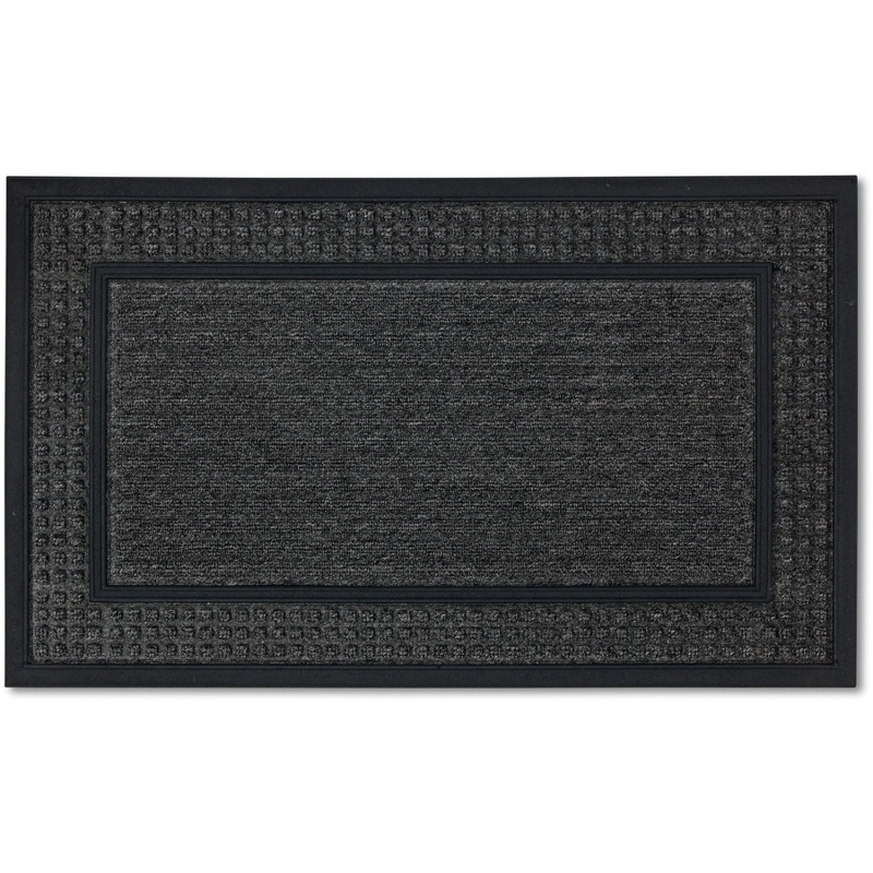 ASTRA Border Star 40 cm x 60 cm D.003 C.040 šedá