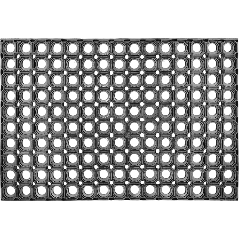 ASTRA Quadro Light 80 cm x 120 cm