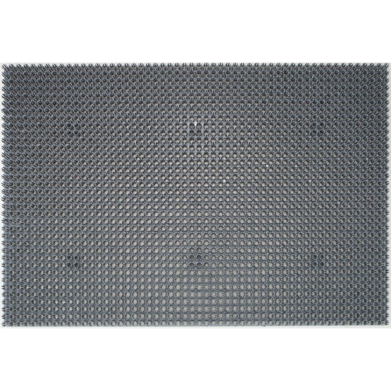 Astra Rohožka Season šedá 40 x 60 cm