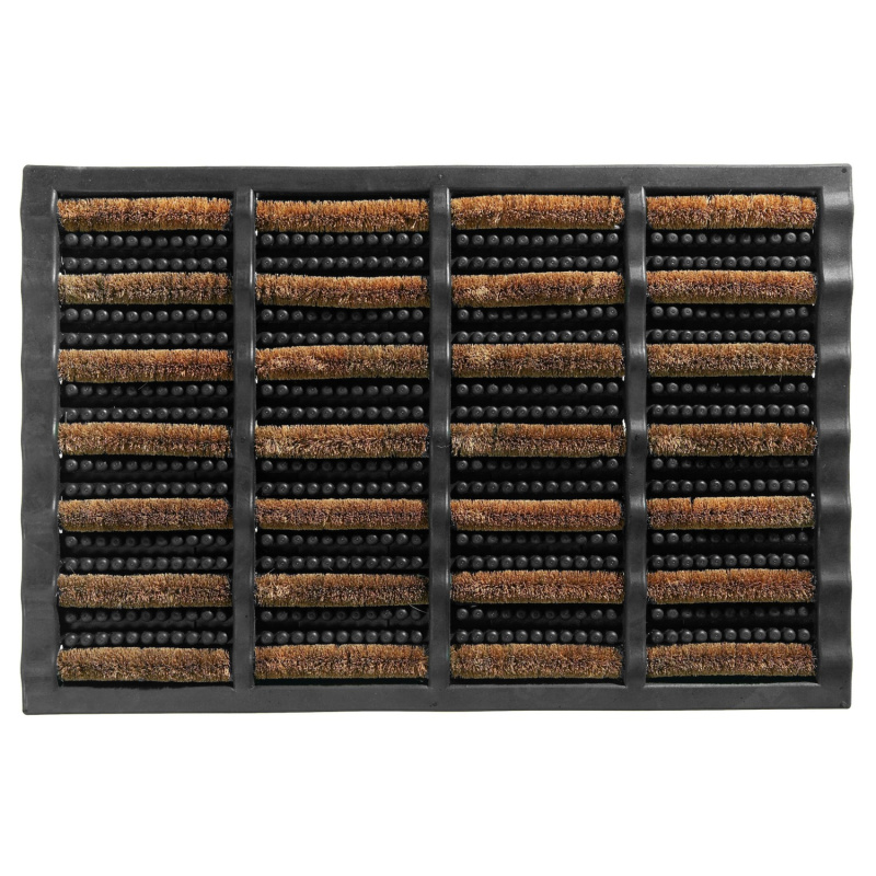 Astra Rohožka Rimini 40 cm x 60 cm