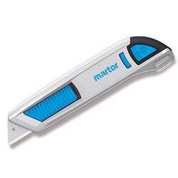Martor Secunorm 500 - bezpečnostní nůž