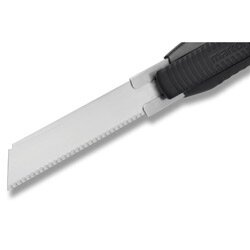 Martor SECUBASE 383 - náhradní čepel - 10 ks