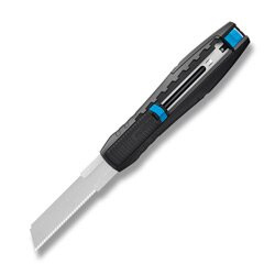 Martor SECUBASE 383 - bezpečnostní nůž