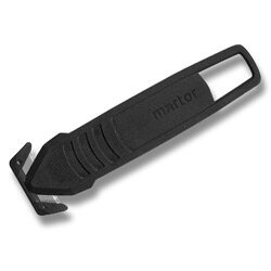 Martor Secumax 145 - bezpečnostní nůž