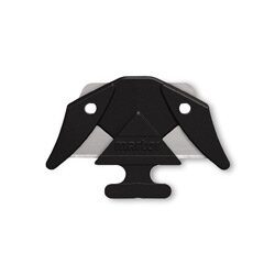 Martor Secumax  350 - bezpečnostní nůž - náhradní čepele, 10 ks