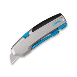 Martor Secupro 625 - bezpečnostní nůž