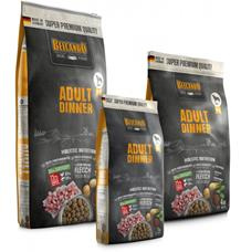 Belcando Adult Dinner 22,5kg