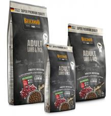 Belcando Adult Lamb Rice 12,5 kg 