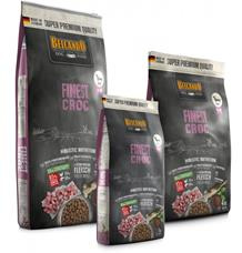 Belcando Finest Croc 12,5kg