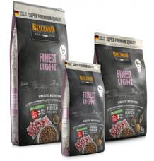 Belcando Finest Light 12,5kg