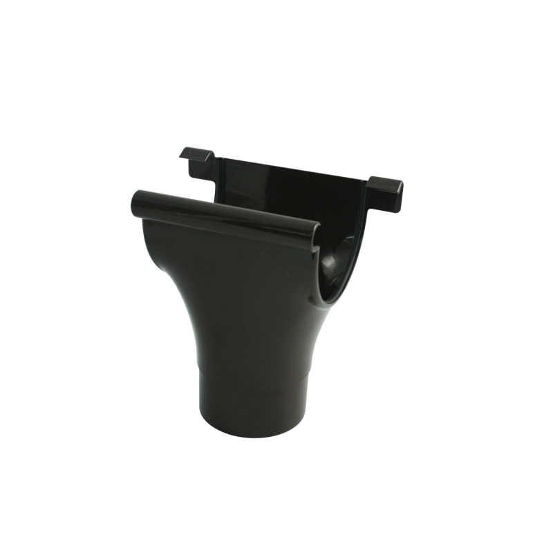 Kotlík RG 125/105 hnědá MARLEY