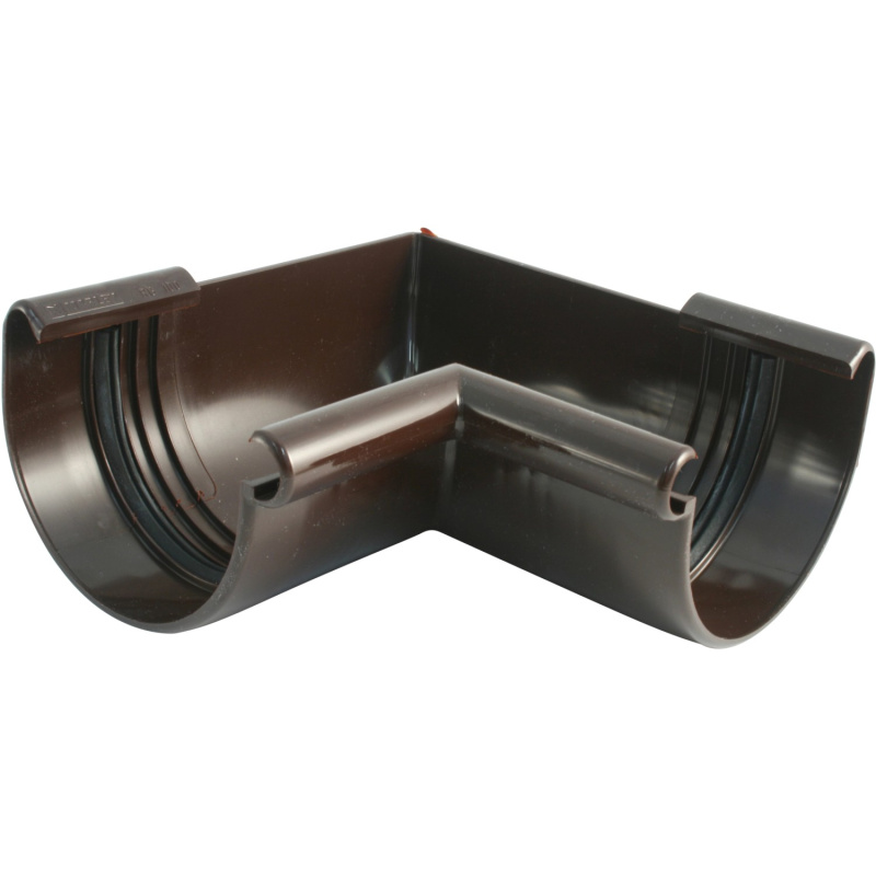 Roh vnitřní RG 100 hnědá MARLEY