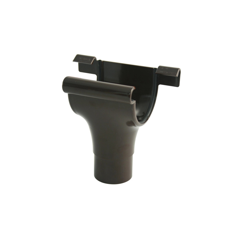 Kotlík RG 75/53 hnědá MARLEY