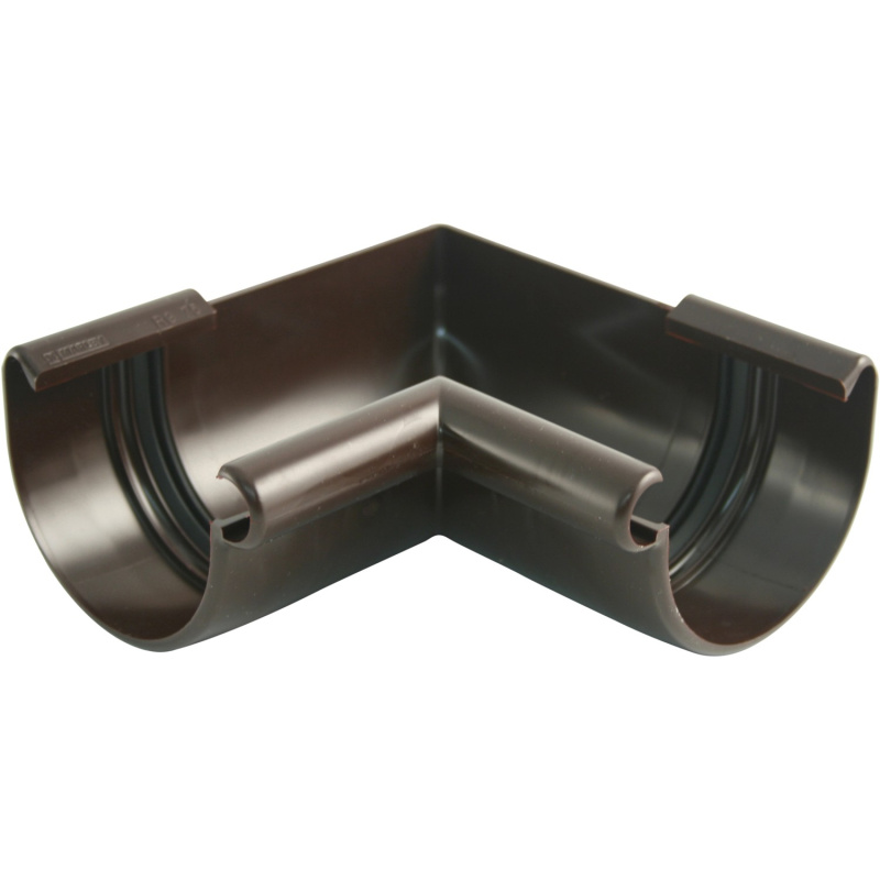 Roh vnitřní RG 75 hnědá MARLEY