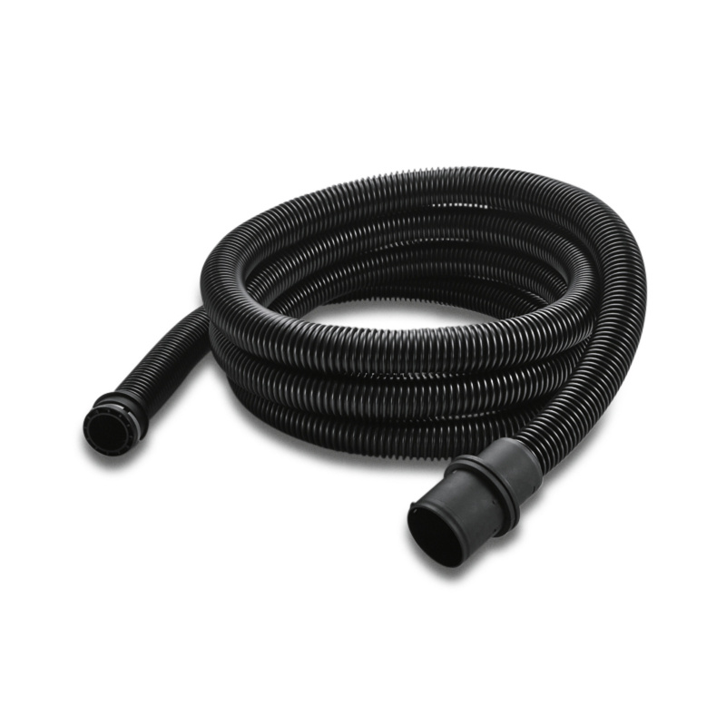 Kärcher Sací hadice C 35, 4m, elektricky vodivá