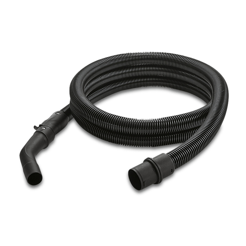 Kärcher Sací hadice C- DN 40, kompletní + Modul, elektricky vodivá