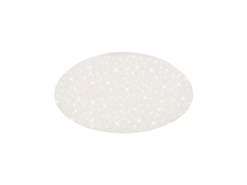 Briloner Stropní LED osvětlení (Průměr 48 cm)