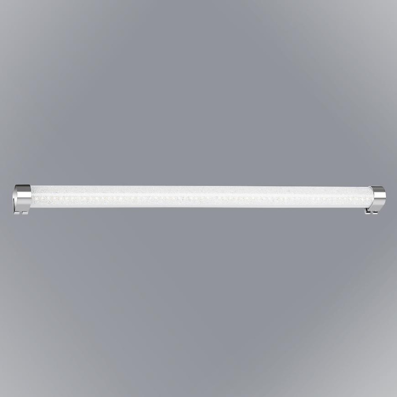 Svítidlo 2243-118 K1