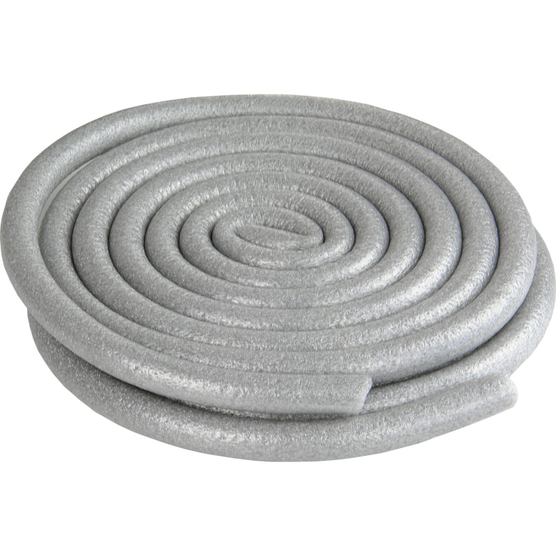 Kovalex Pěnový dilatační profil 2 ks, 2500 mm