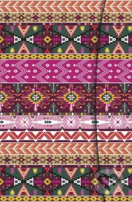 Ethno small 10x15