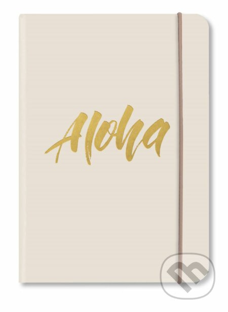 GlamLine ALOHA