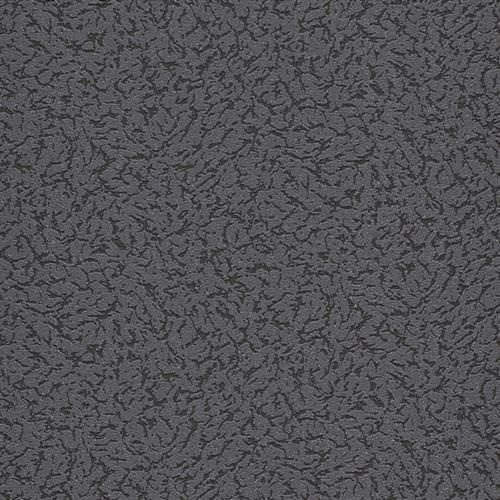 Tapeta Erismann 8203-15