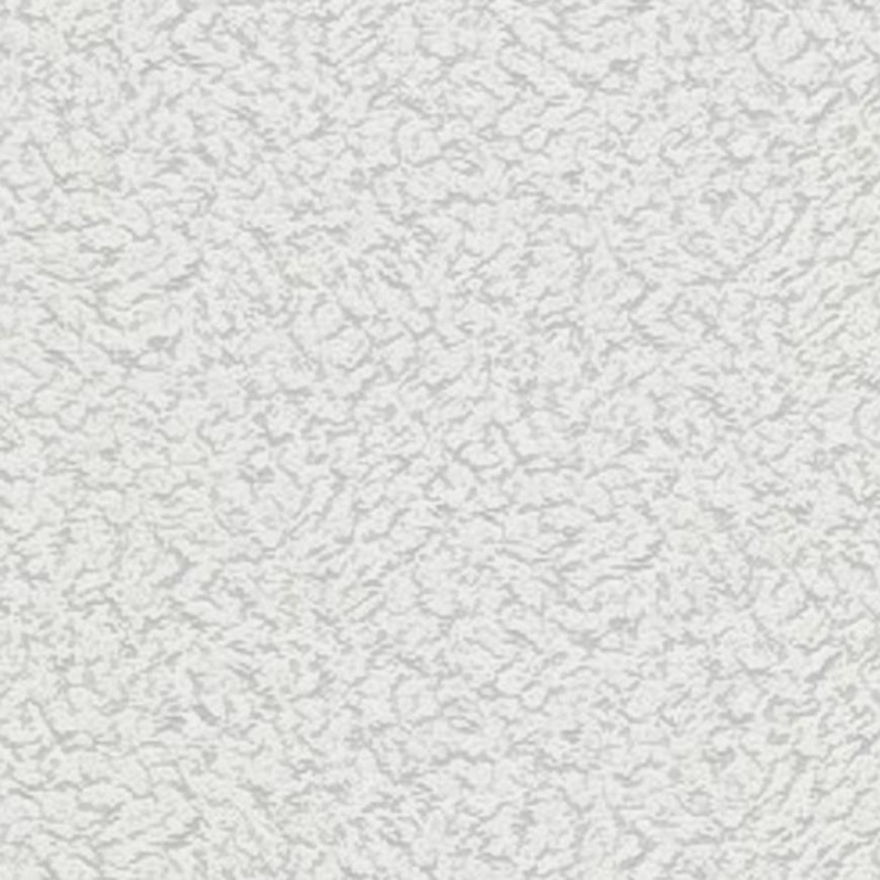 Tapeta Erismann 8203-10