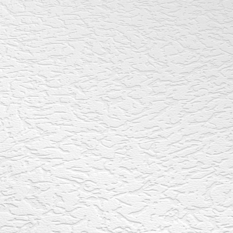 Tapeta top trend 6 53cm er 5356-10