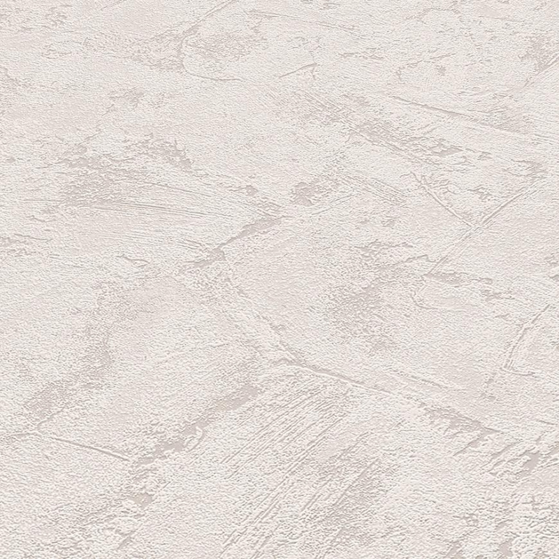 Tapeta ERISMANN 6081-26