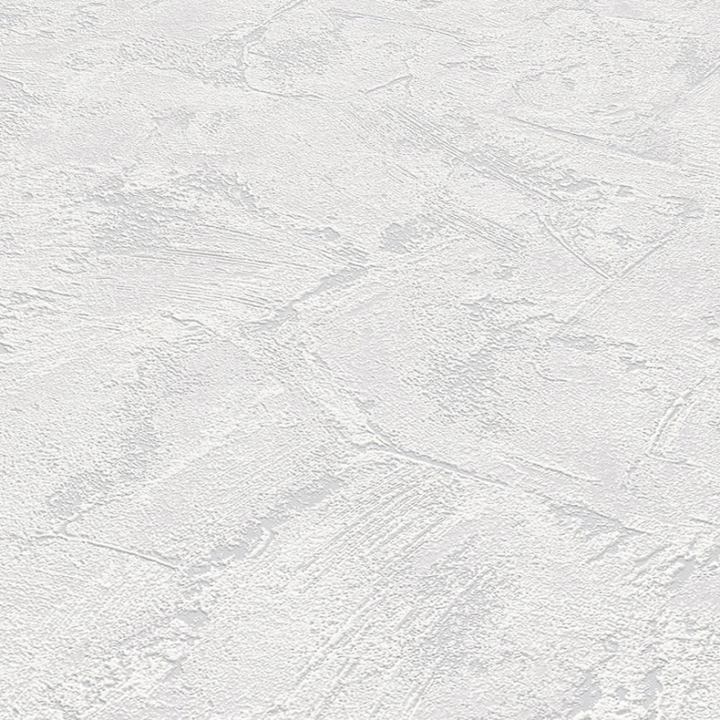 Tapeta ERISMANN 6081-31