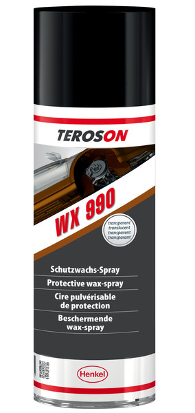 Teroson WX 990 1L plechovka