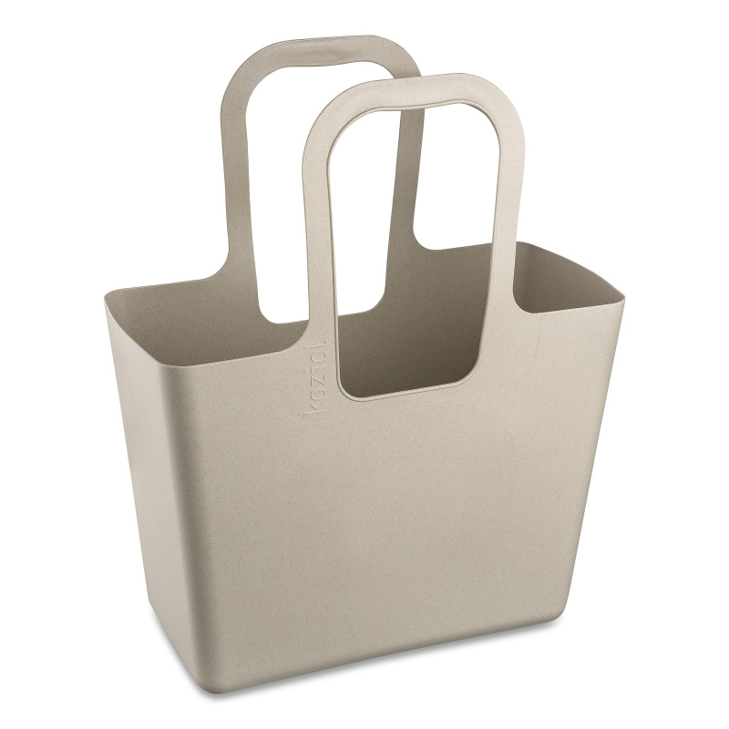 KOZIOL Taška XL Barva: sand