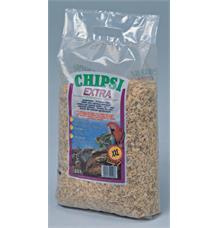 Granulát JRS Chipsi Extra XXL 2,8 kg