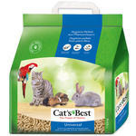 Cats Best UNIVERSAL pelety 10 l/ 5,5 kg